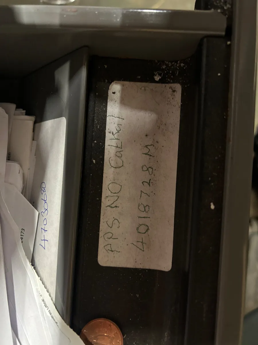 New Fleming Land Rollers - Image 2