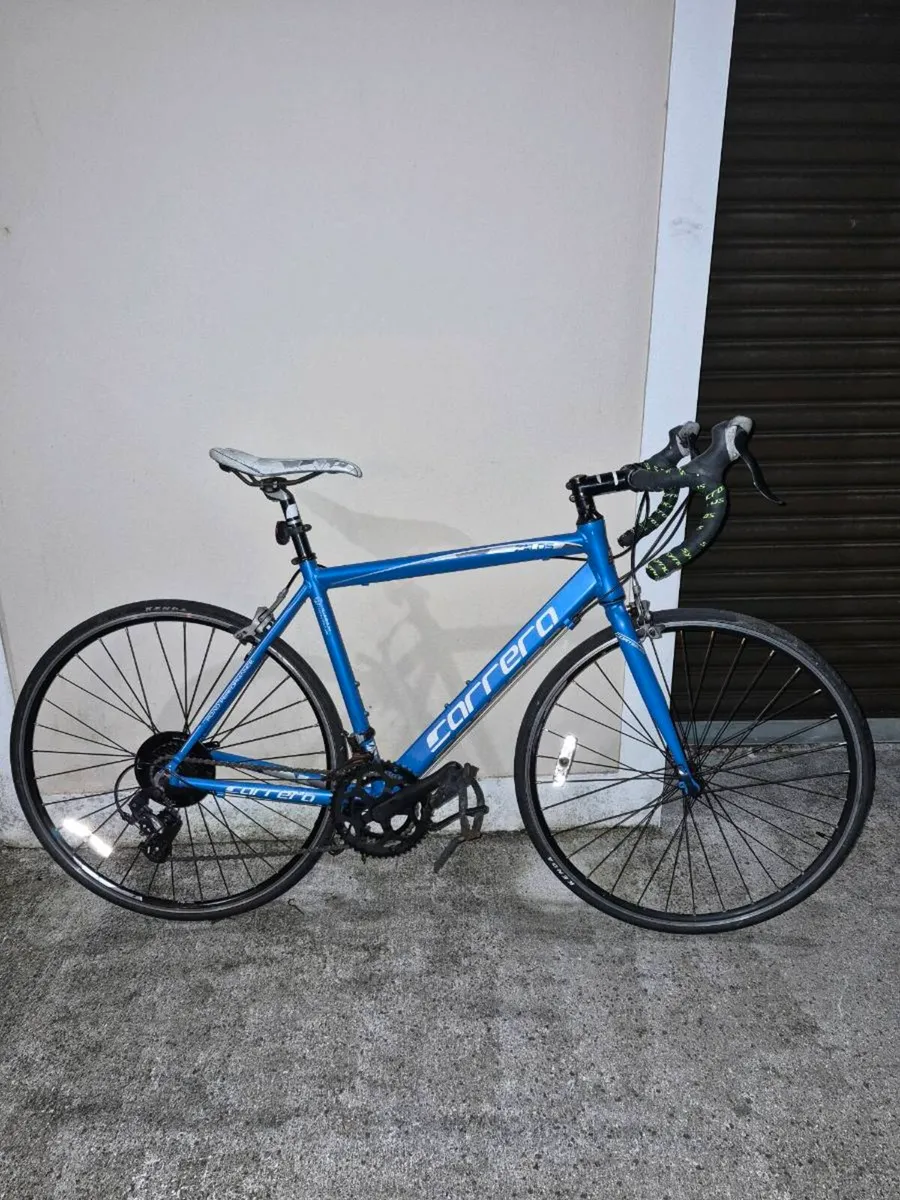 Corrara zelos - Image 2