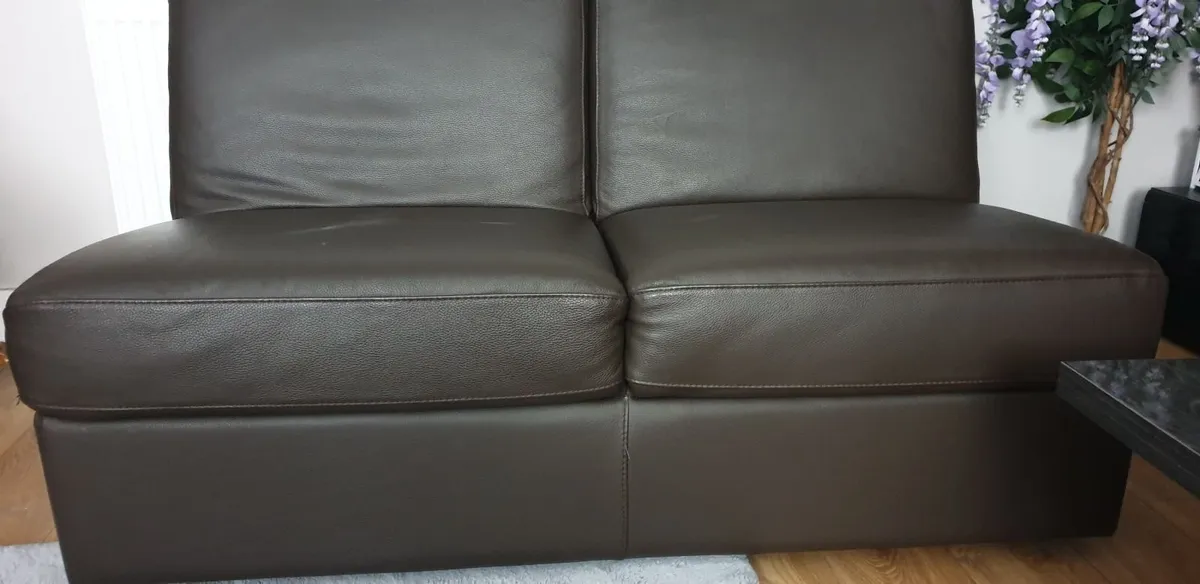 Sofa - Image 1