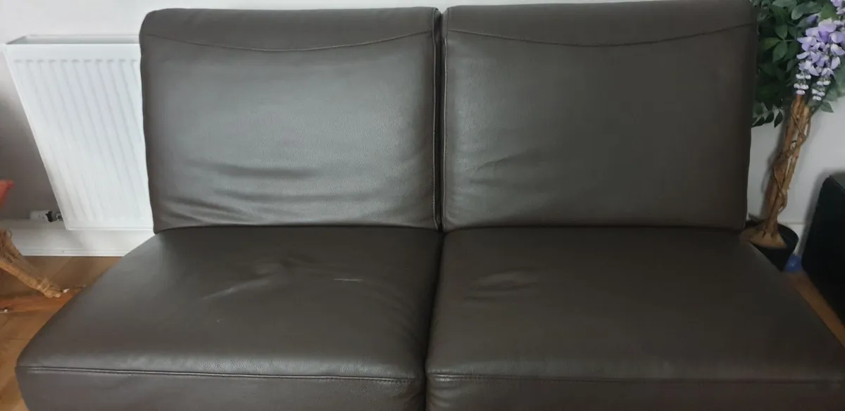 Sofa - Image 4