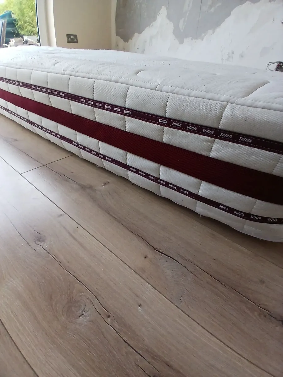 Mattress - Image 4