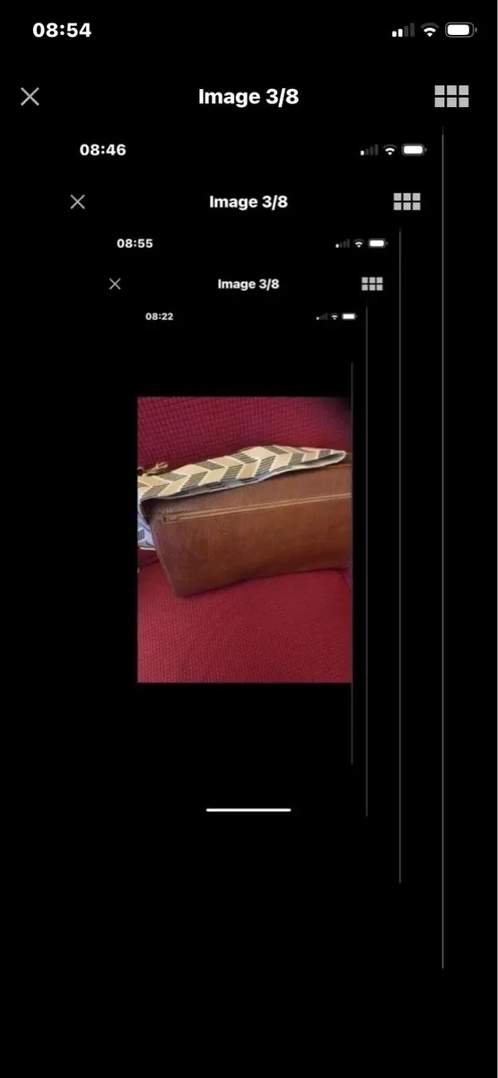 Quality Briefcase - Image 3