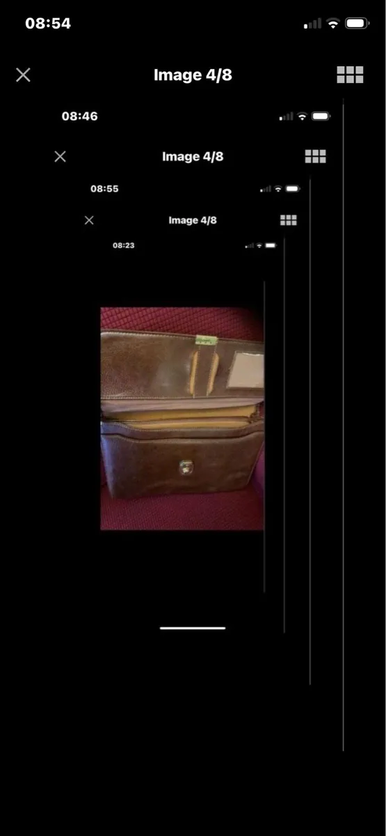 Quality Briefcase - Image 4