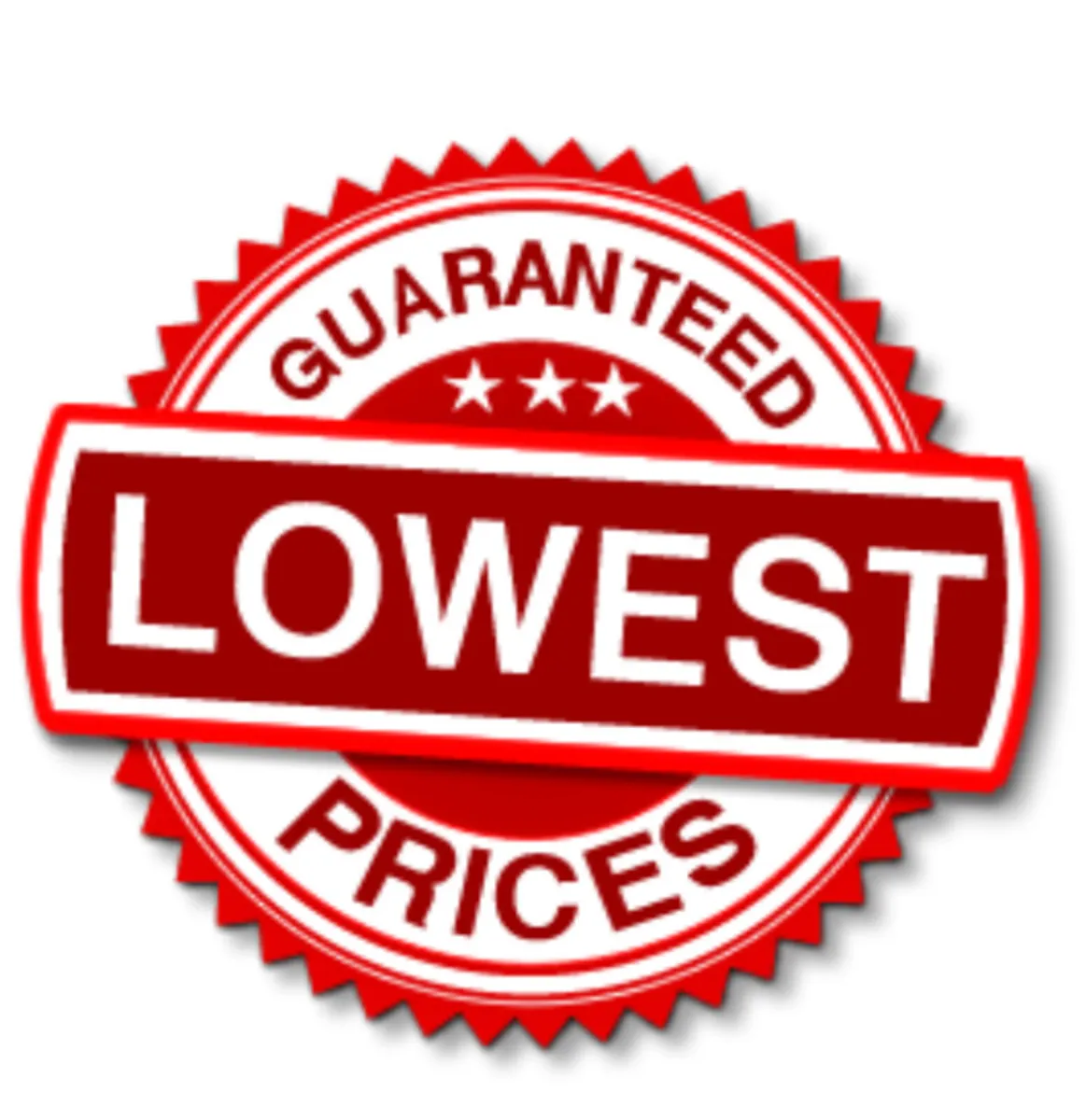 All Beds And Mattresses Made In Ireland - Image 4