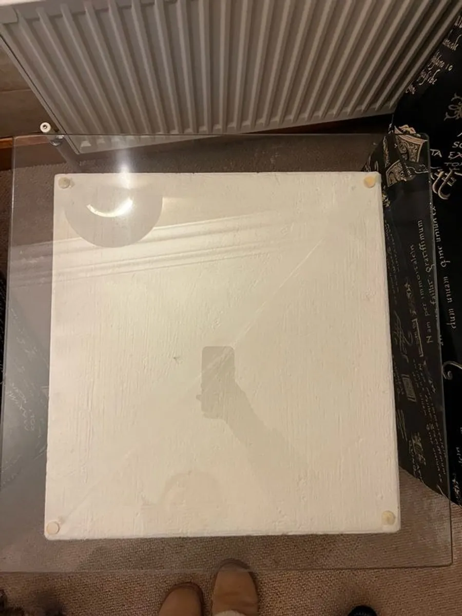 Pillar Tables - Image 4