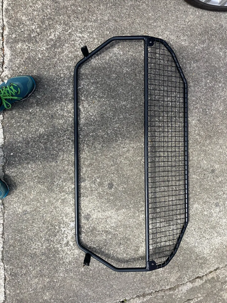 Ct200h official boot guard