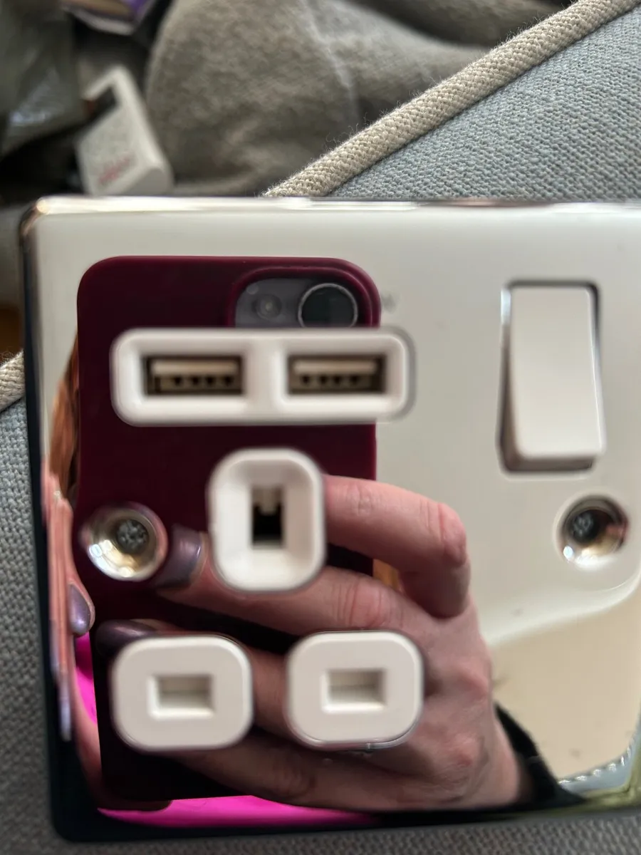 Light dimmers - Image 3