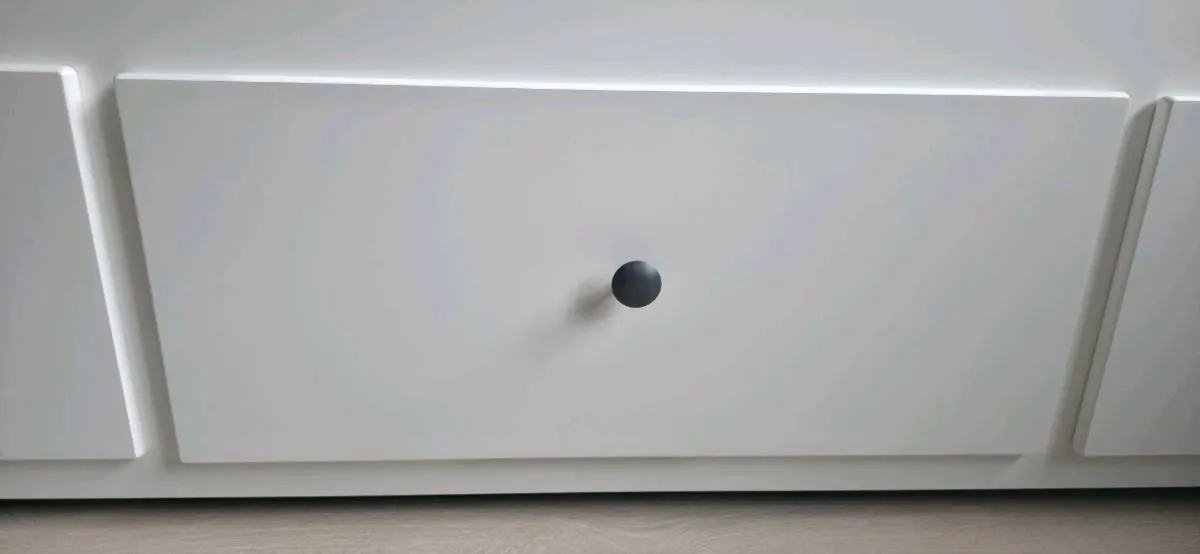 Hemnes Day Bed - Image 3