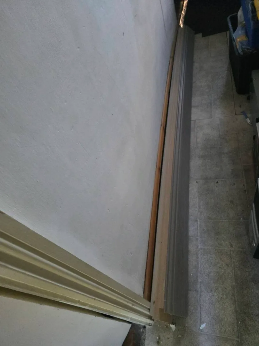 Skirting board - Image 2