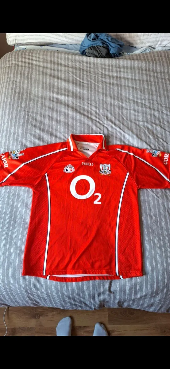 Cork jersey 04 _ 07