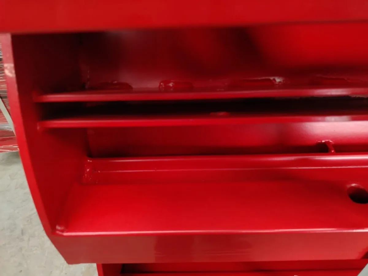 Formwork Circular Steel Columns ACROW - Image 3