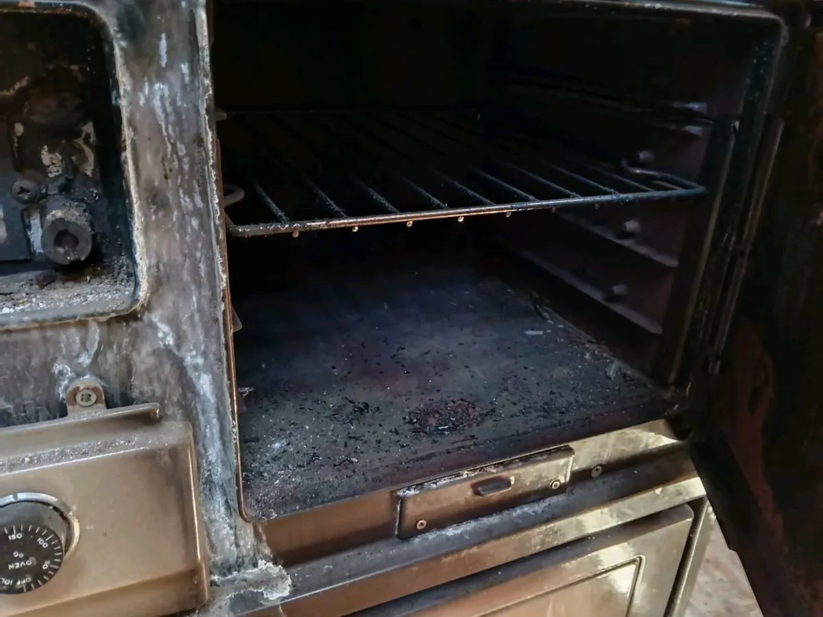 2 x Stanley range - Image 4