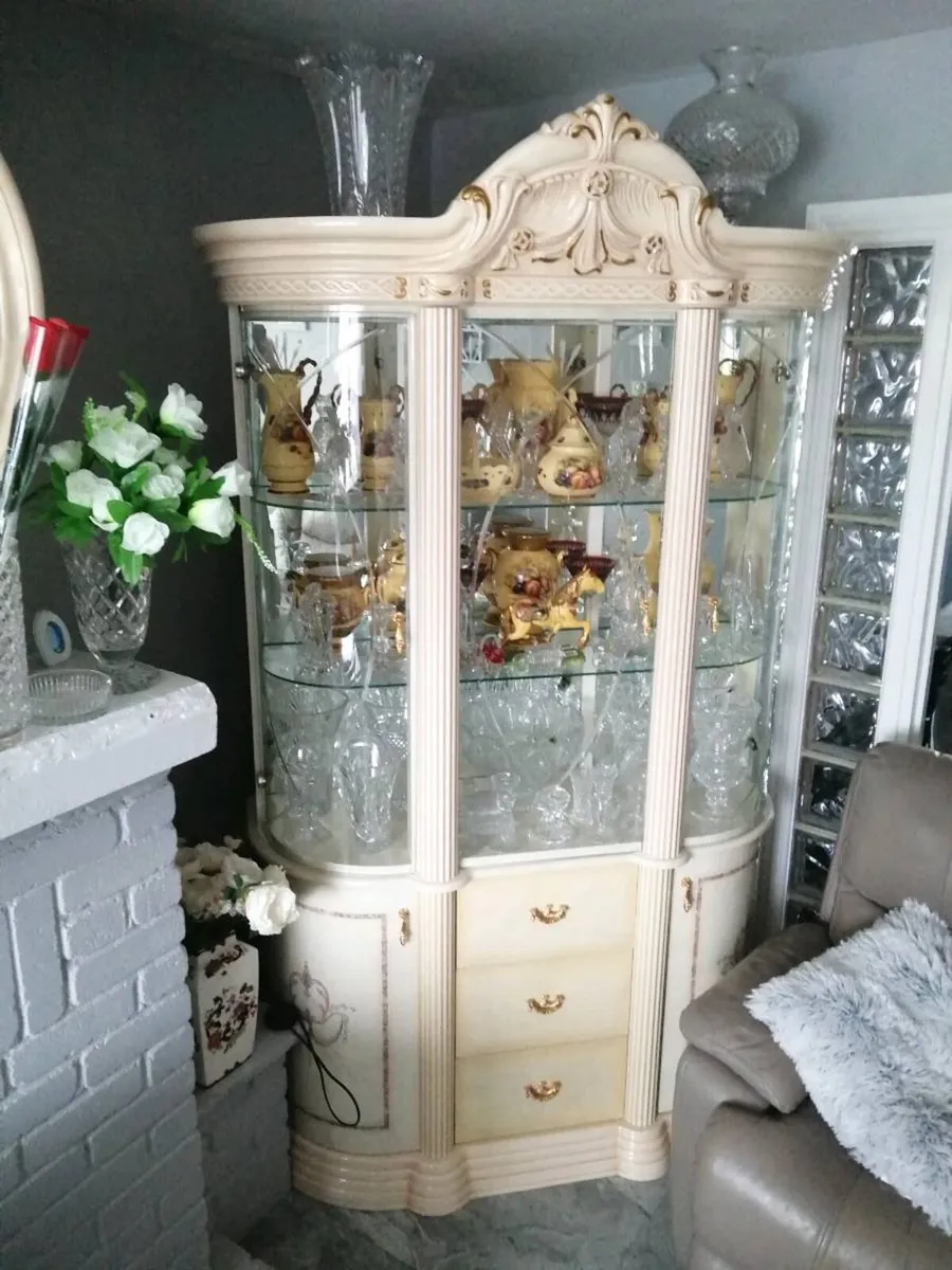 Display cabinet - Image 3