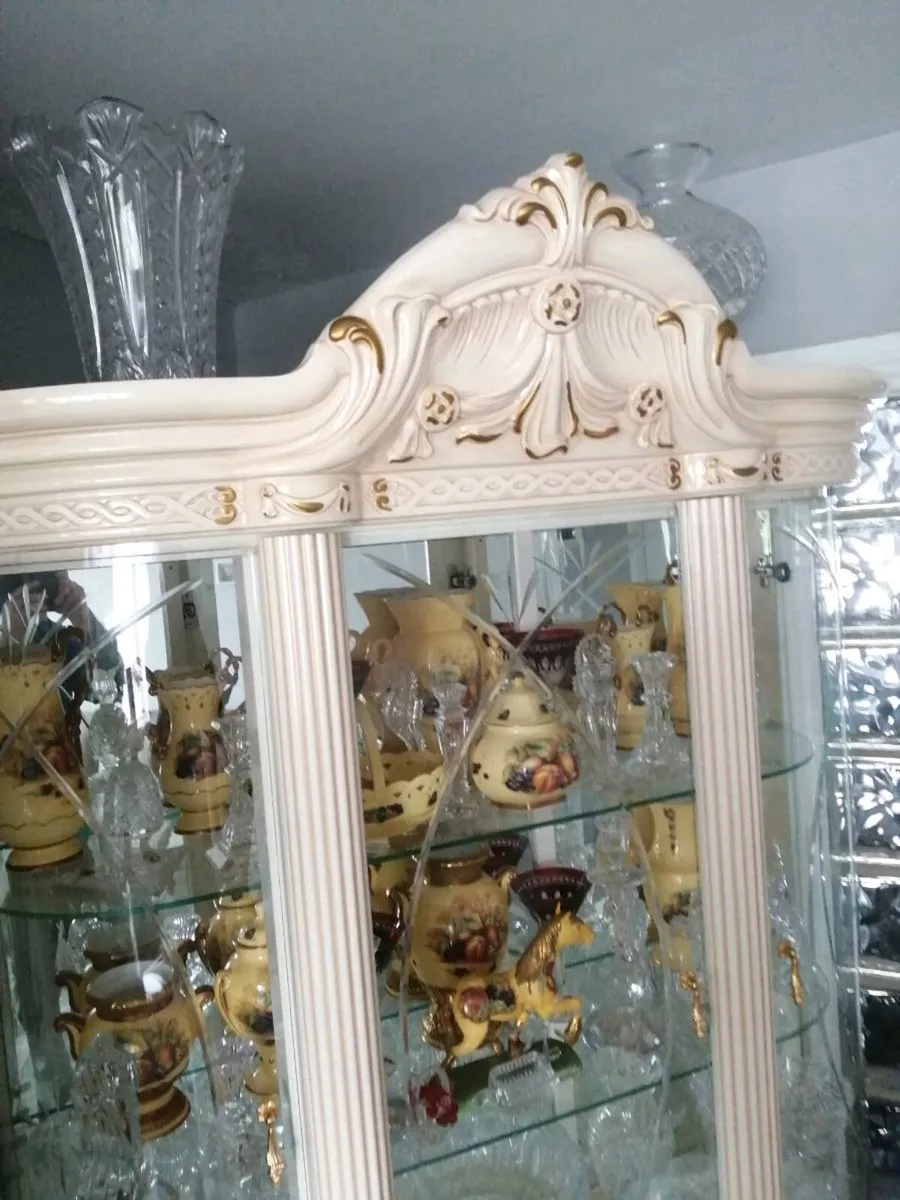 Display cabinet - Image 4