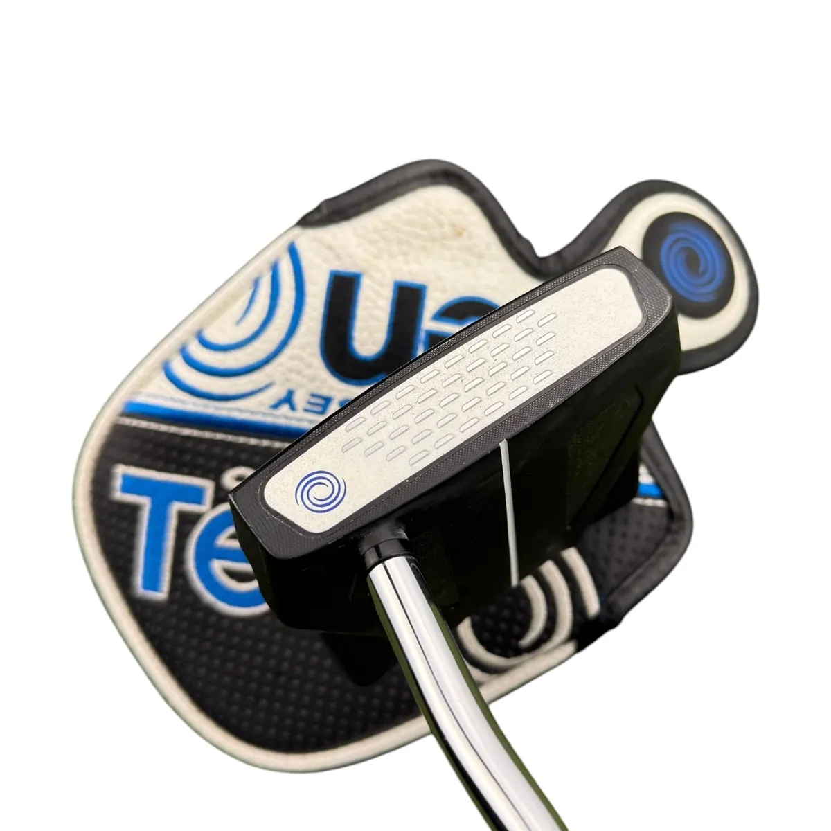 Odyssey Ten Putter / 34" - Image 3