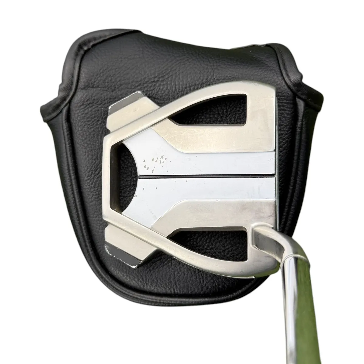 Taylormade Spider X Hydro Blast Putter / 33" - Image 4