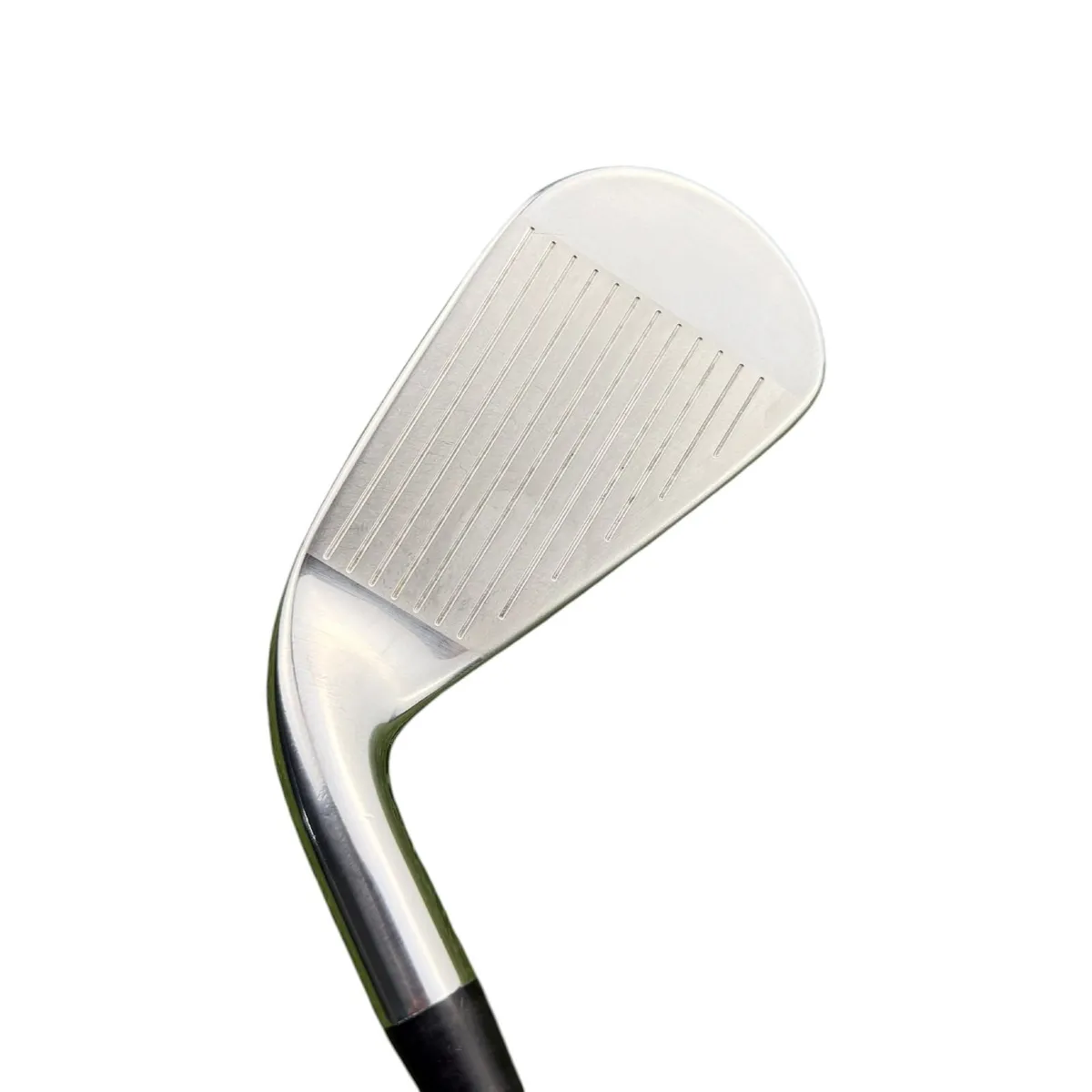 Titleist T350 2023 #4 Iron 24° /NS Pro 850GH Stiff - Image 3