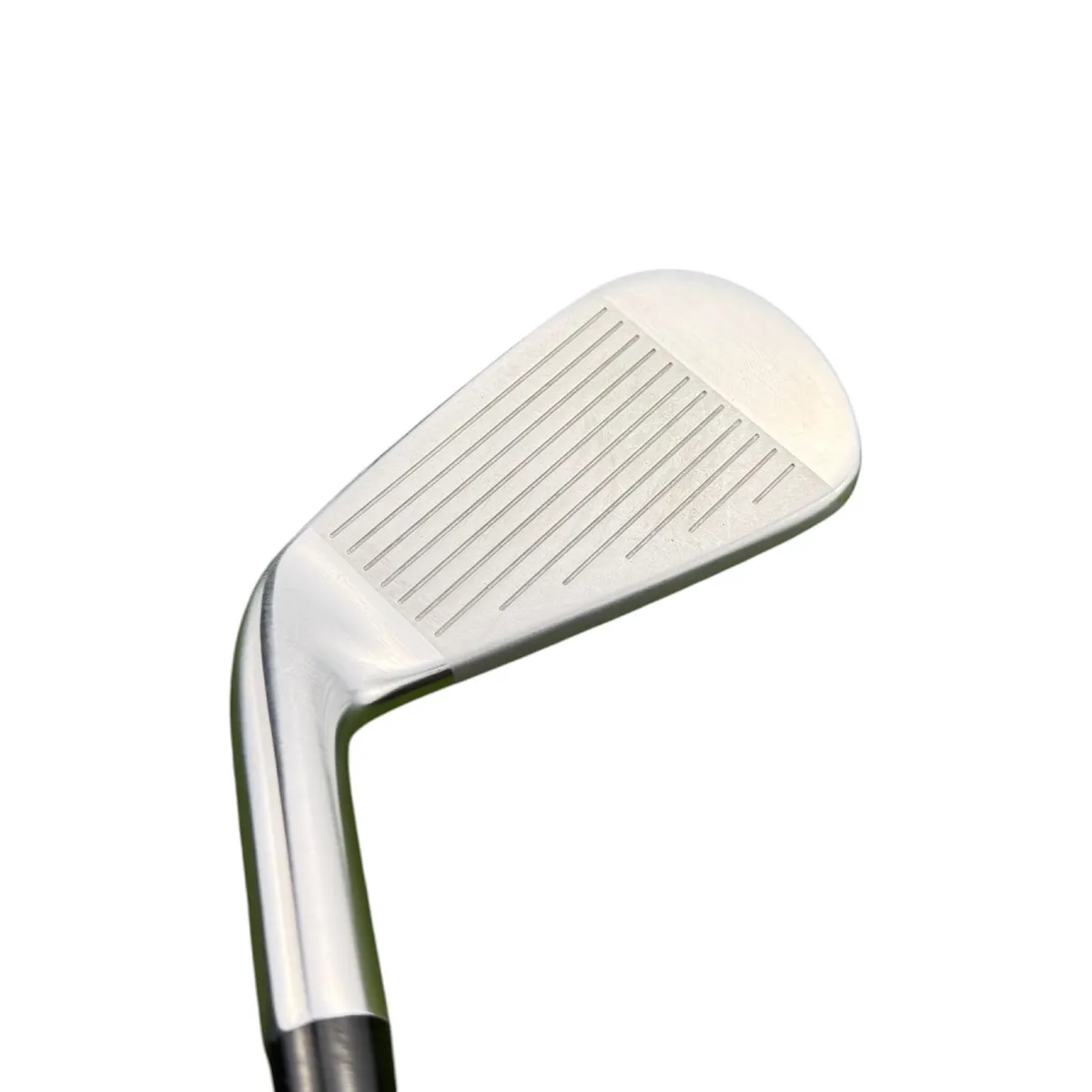 Taylormade Stealth UDI Utility #3 Iron 20° / Stiff - Image 3