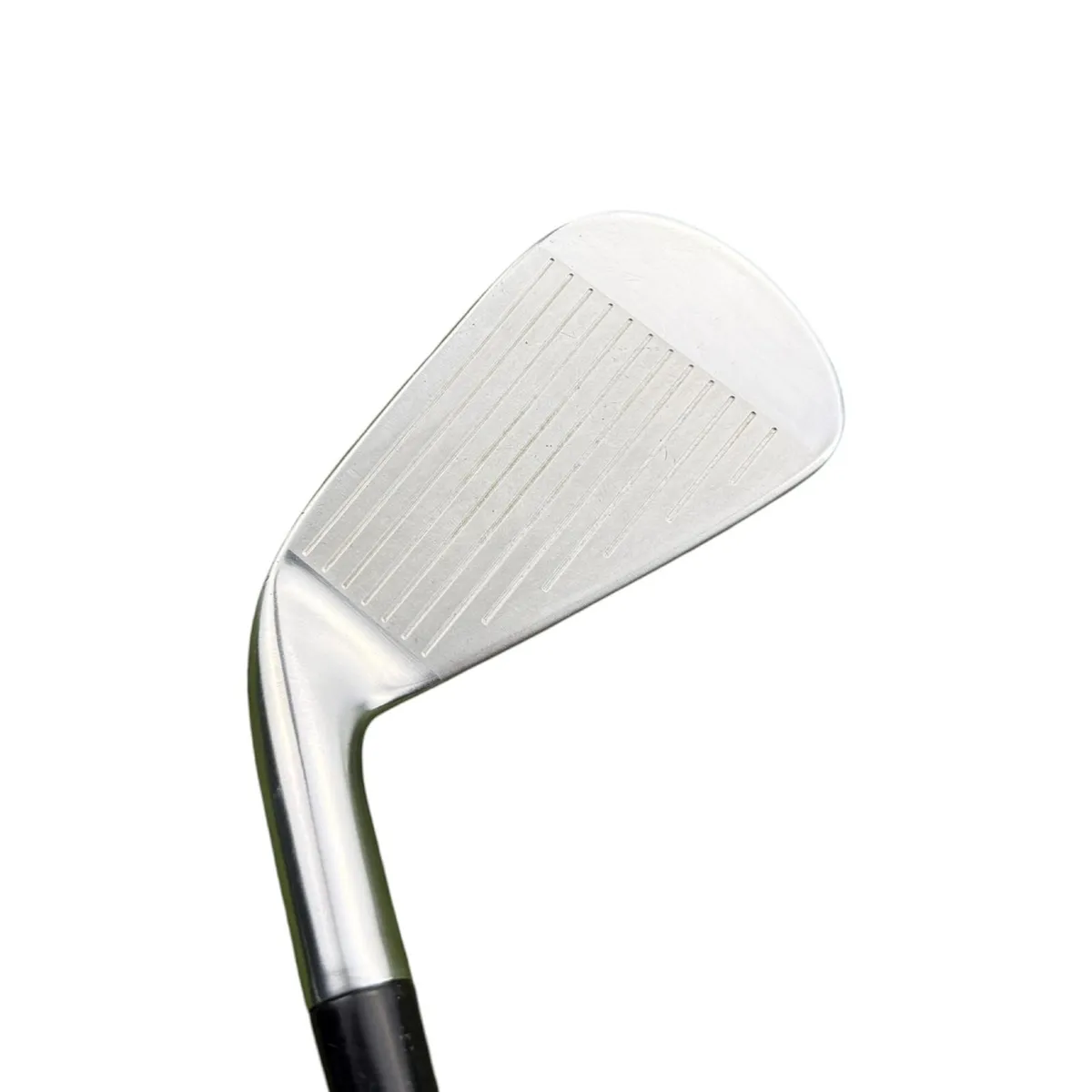 Titleist T200 2021 Utility #3 Iron 20° / X-Stiff - Image 3