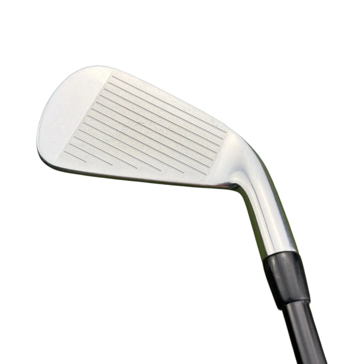 Titleist T200 2021 Utility #3 Iron 20° / Stiff - Image 3