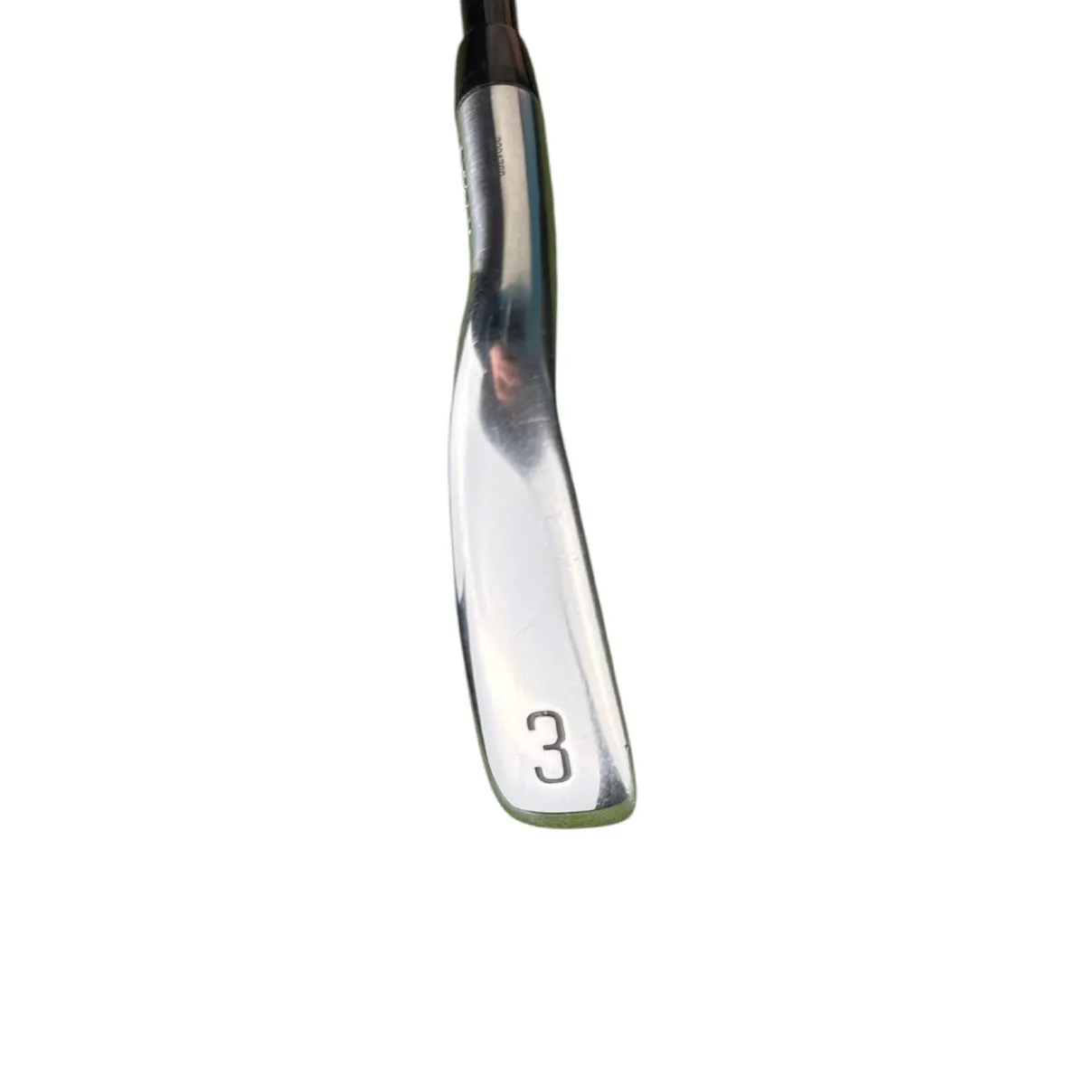 Titleist T200 2021 Utility #3 Iron 20° / Stiff - Image 4
