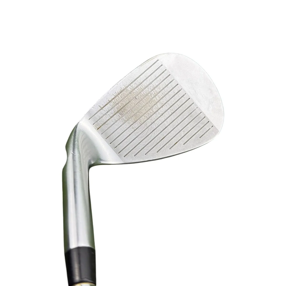 Ping Tour-S Wedge Aw 52°.12 / Awt Regular - Image 3