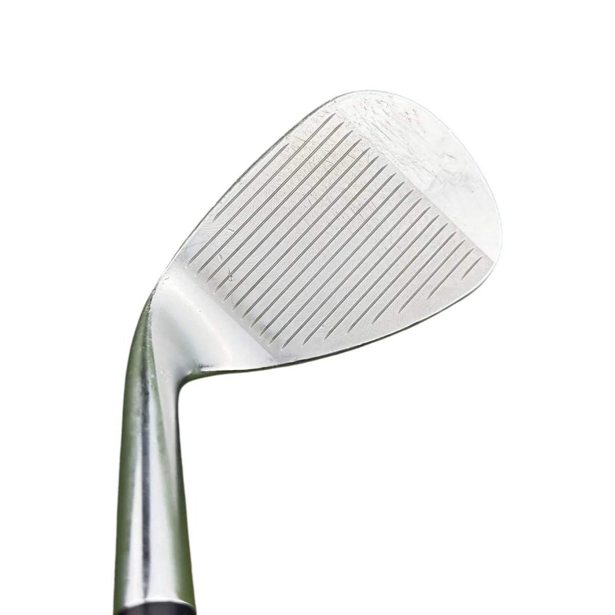 Ping Glide 3.0 Wedge Sw 56°.14.WS / Stiff /Red Dot - Image 3
