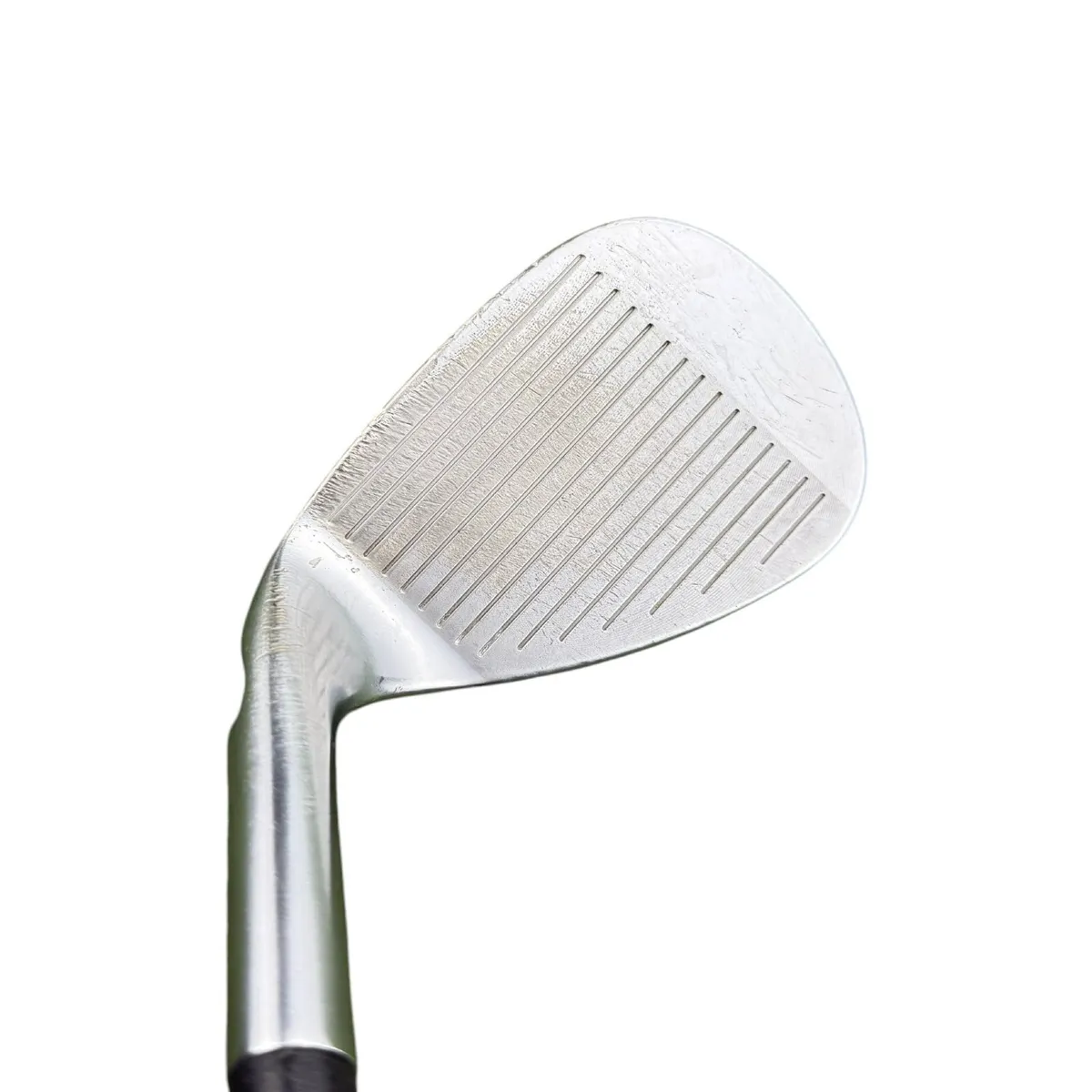 Ping Tour-S Wedge Lw 58°.10 / Kbs Tour Stiff - Image 3