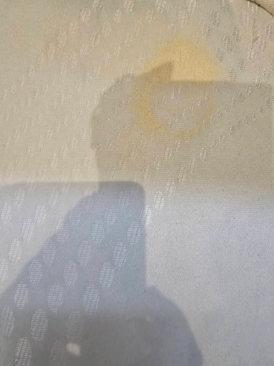 Dreamworld Zeus Single Mattress - Image 4