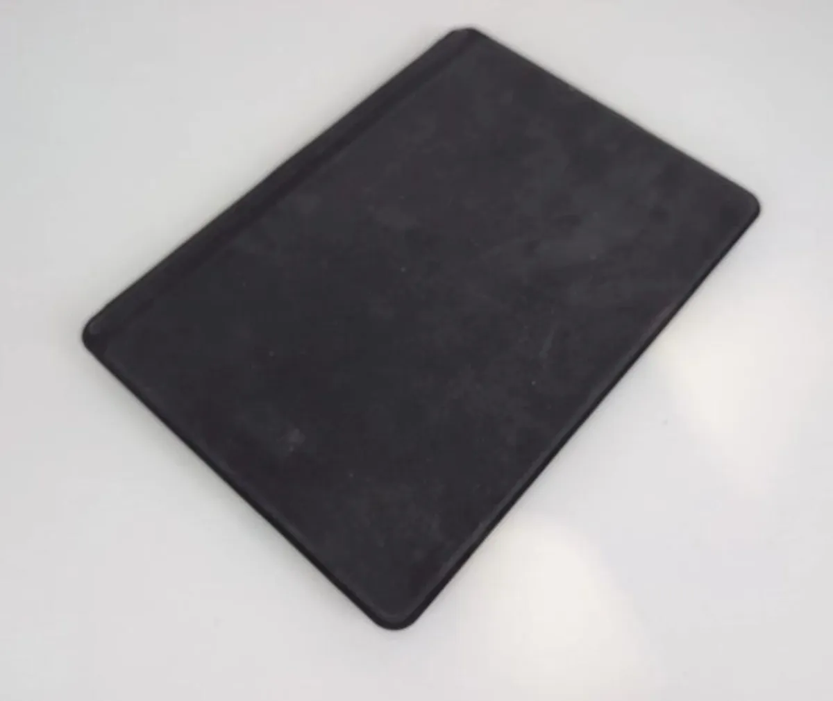 Microsoft Surface Go 2 Tablet Keyboard 4GB 64GB SS - Image 4