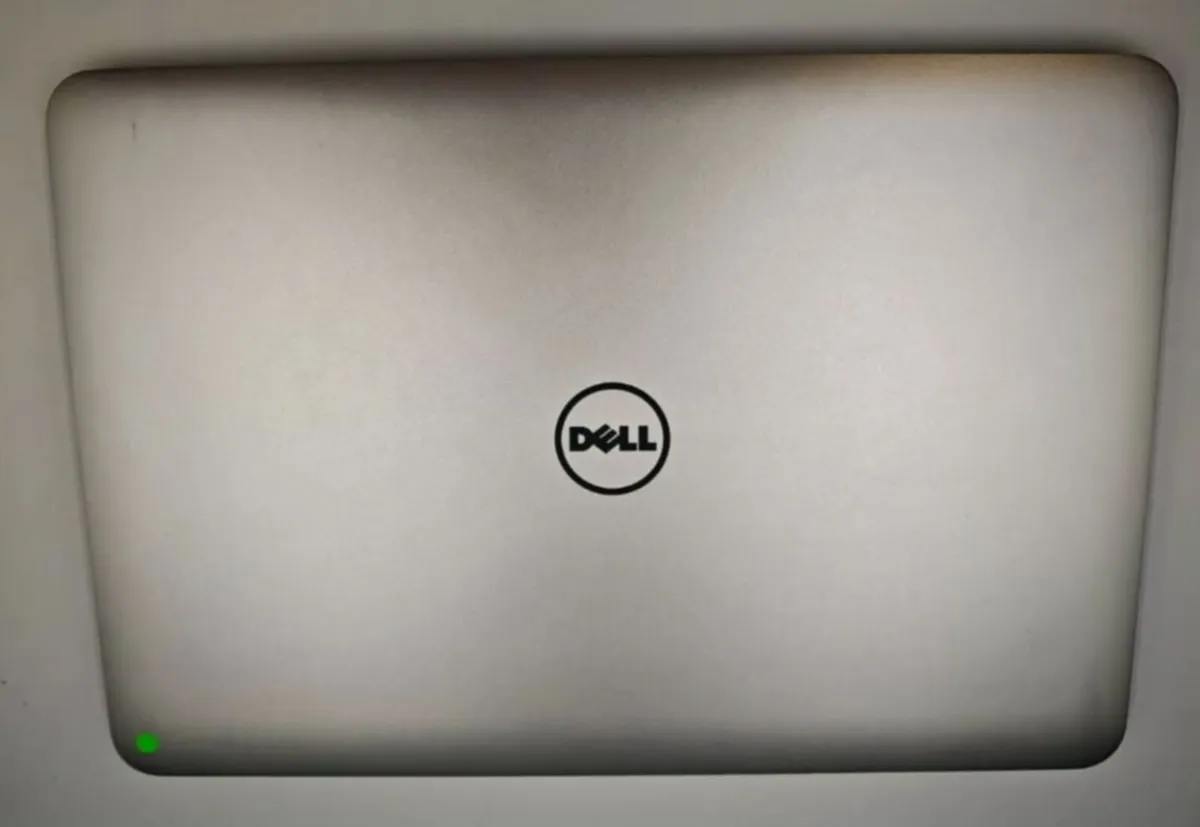 Dell XPS 15 9530 15.6" QHD+  i7 16GB 512GB NVIDIA - Image 2