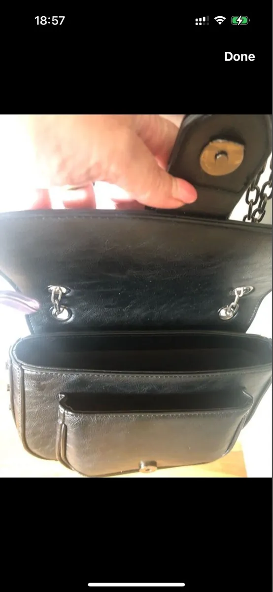 Handbag - Image 2
