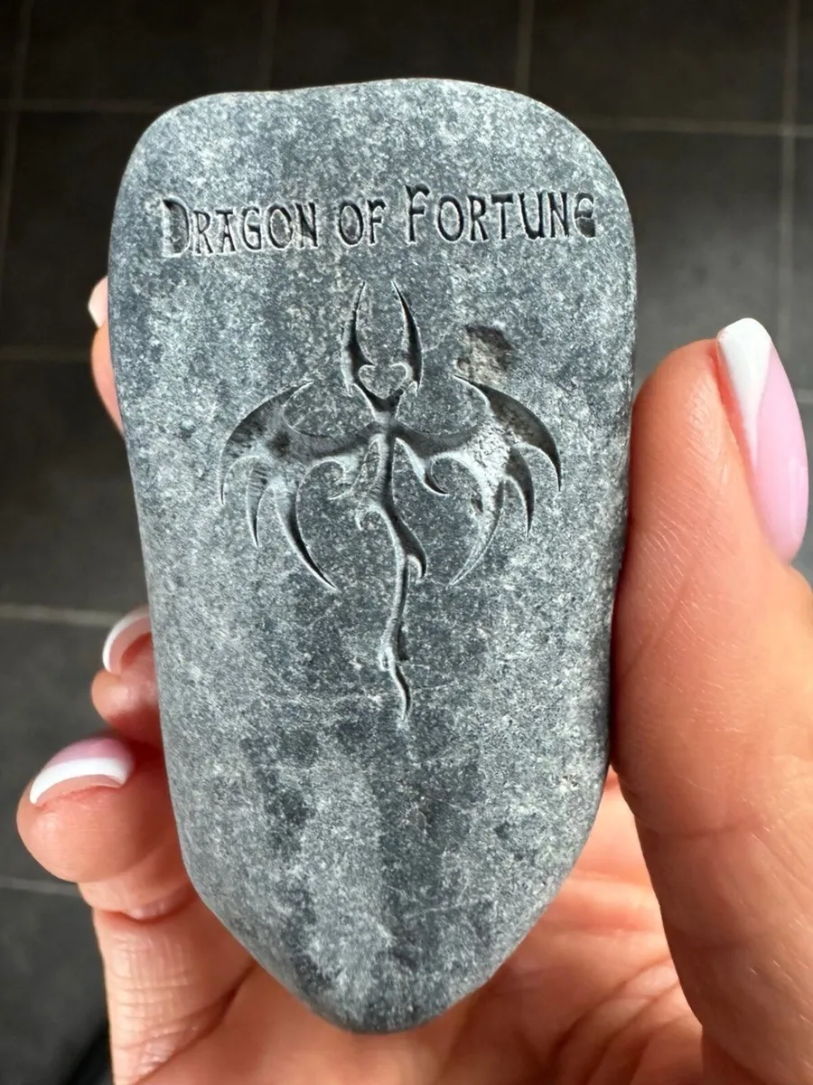 Fiber Laser 30w Raycus Good Quality! - Image 2