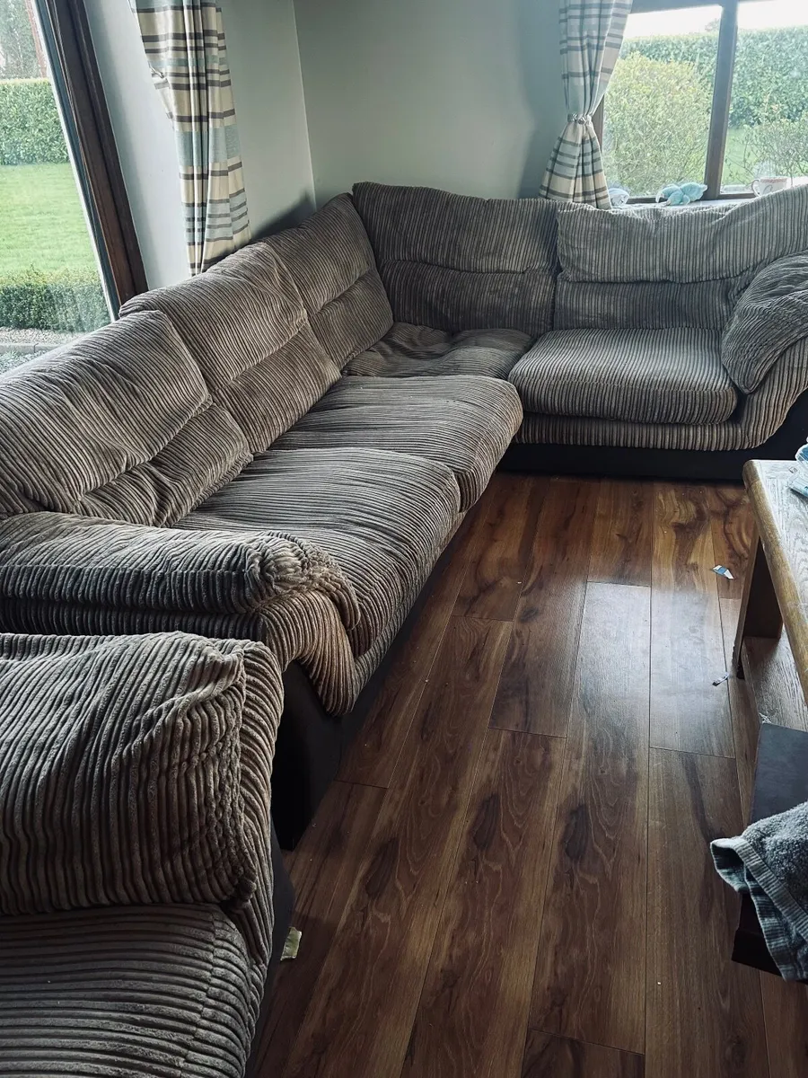Sofas - Image 2