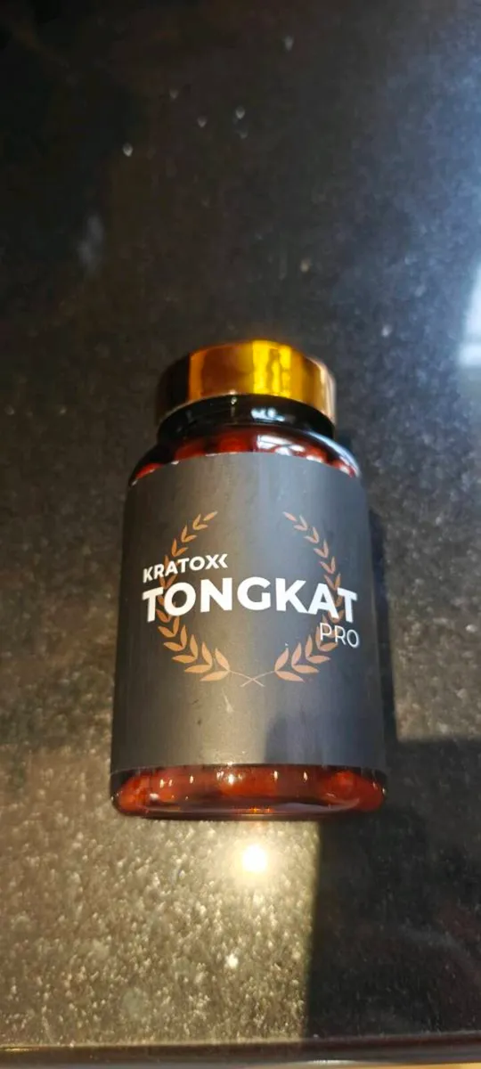 Tongkat Pro - Image 3