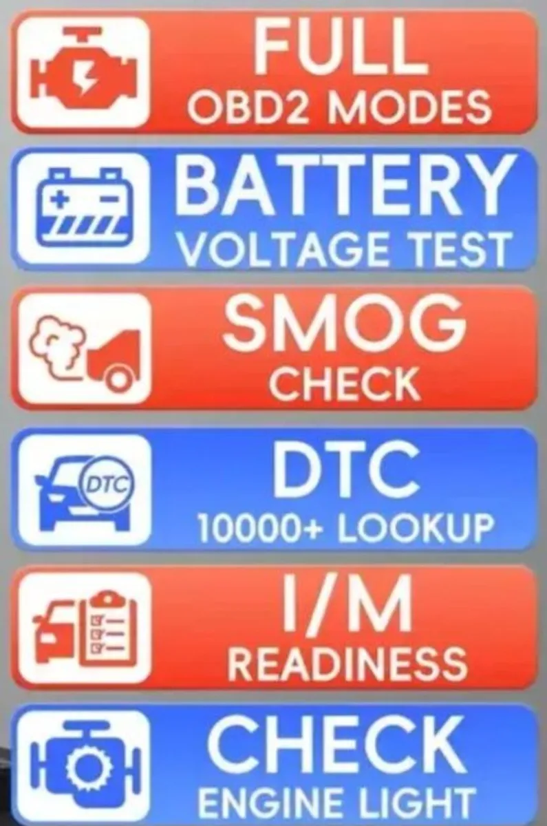 Huge Business Opportunity Real Product - Image 2