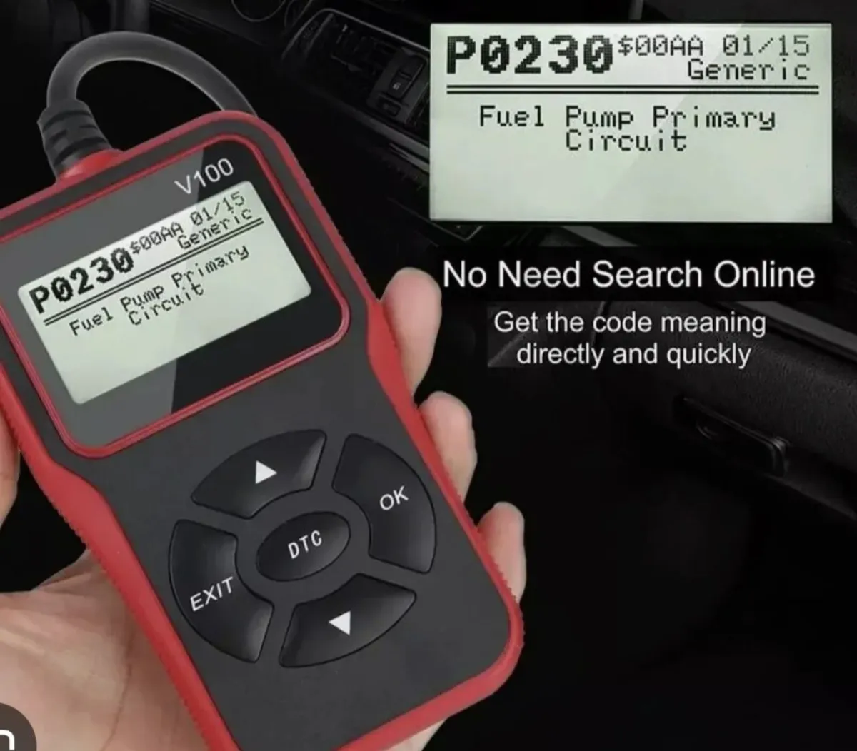 Huge Business Opportunity Real Product - Image 3