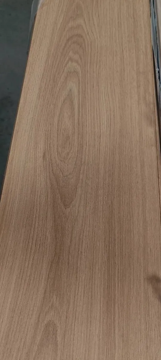 *NEW* 8MM LAMINATE FLOORING ☄️ - Image 4