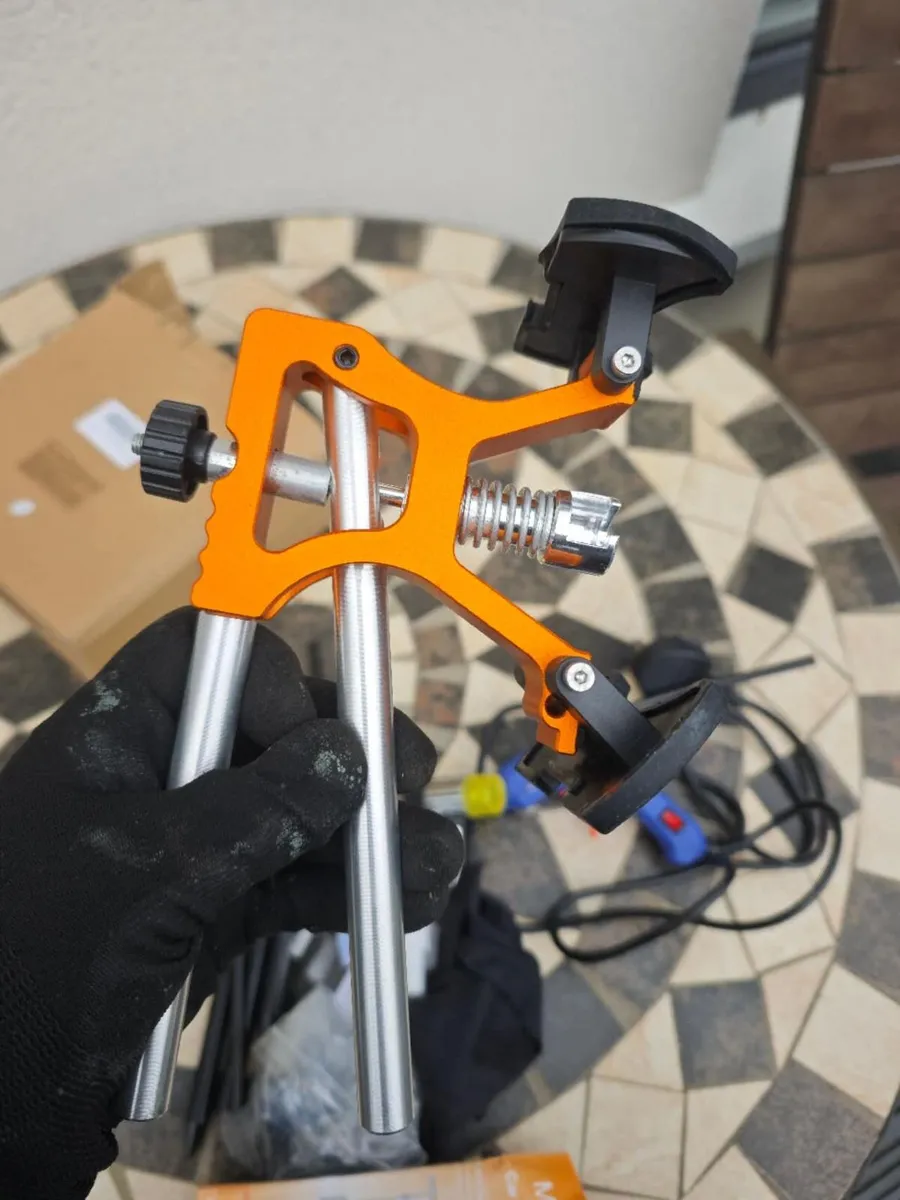 car dent puller repair tools - Image 1