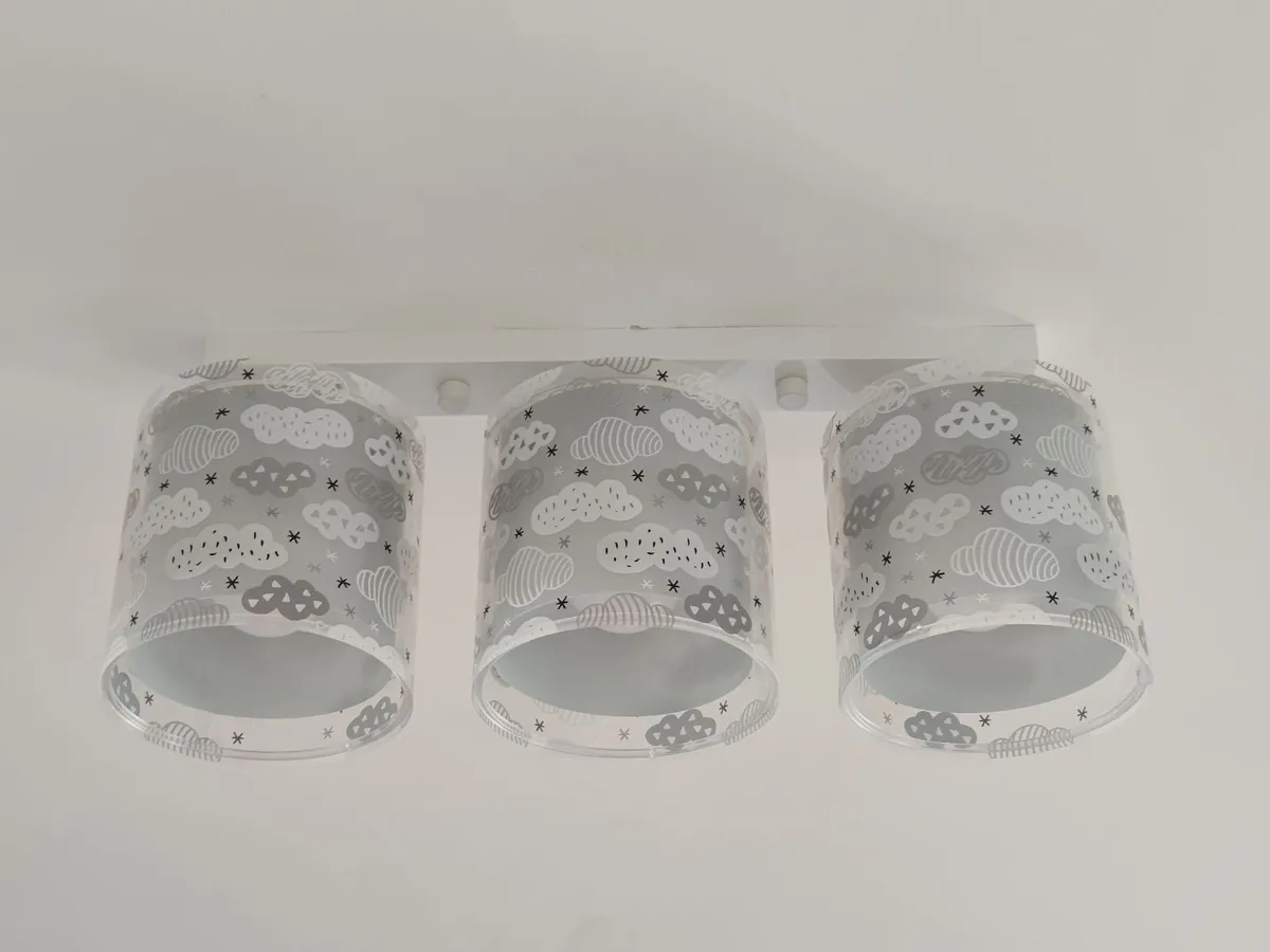 Bedroom Furniture–Bunk Bed,Side Table,Bookshelves - Image 2