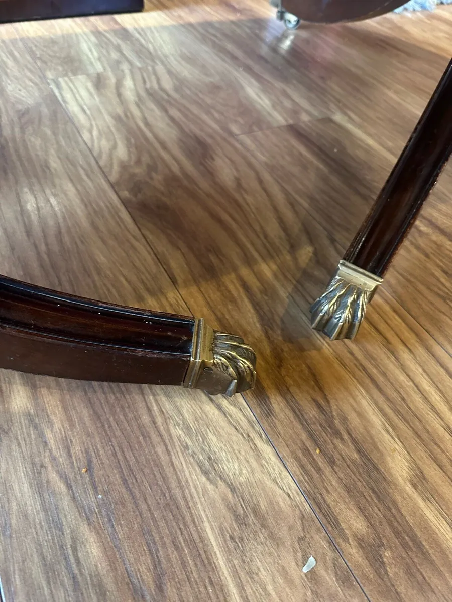 Dinning table - Image 3