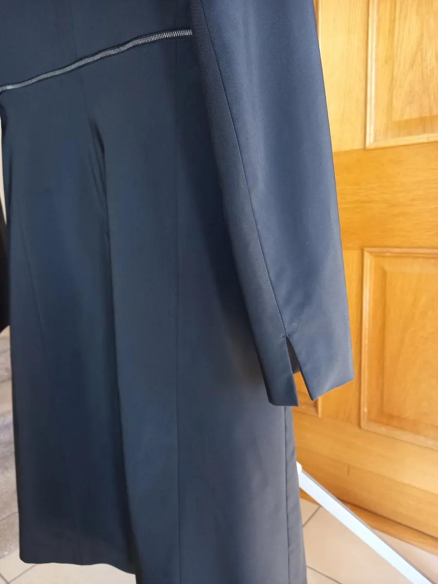 Karen Millen coat - Image 4