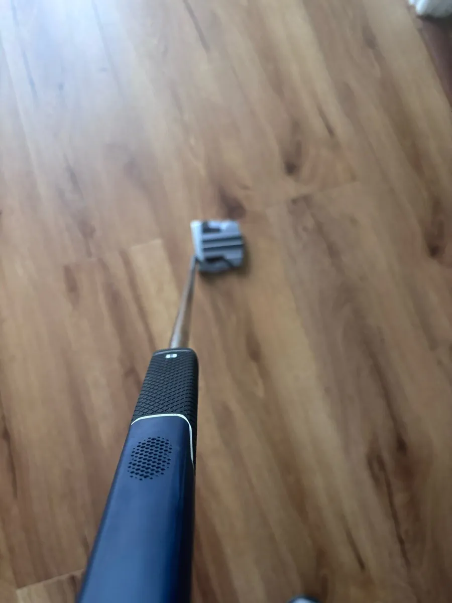 Inesis high MOI putter - Image 2