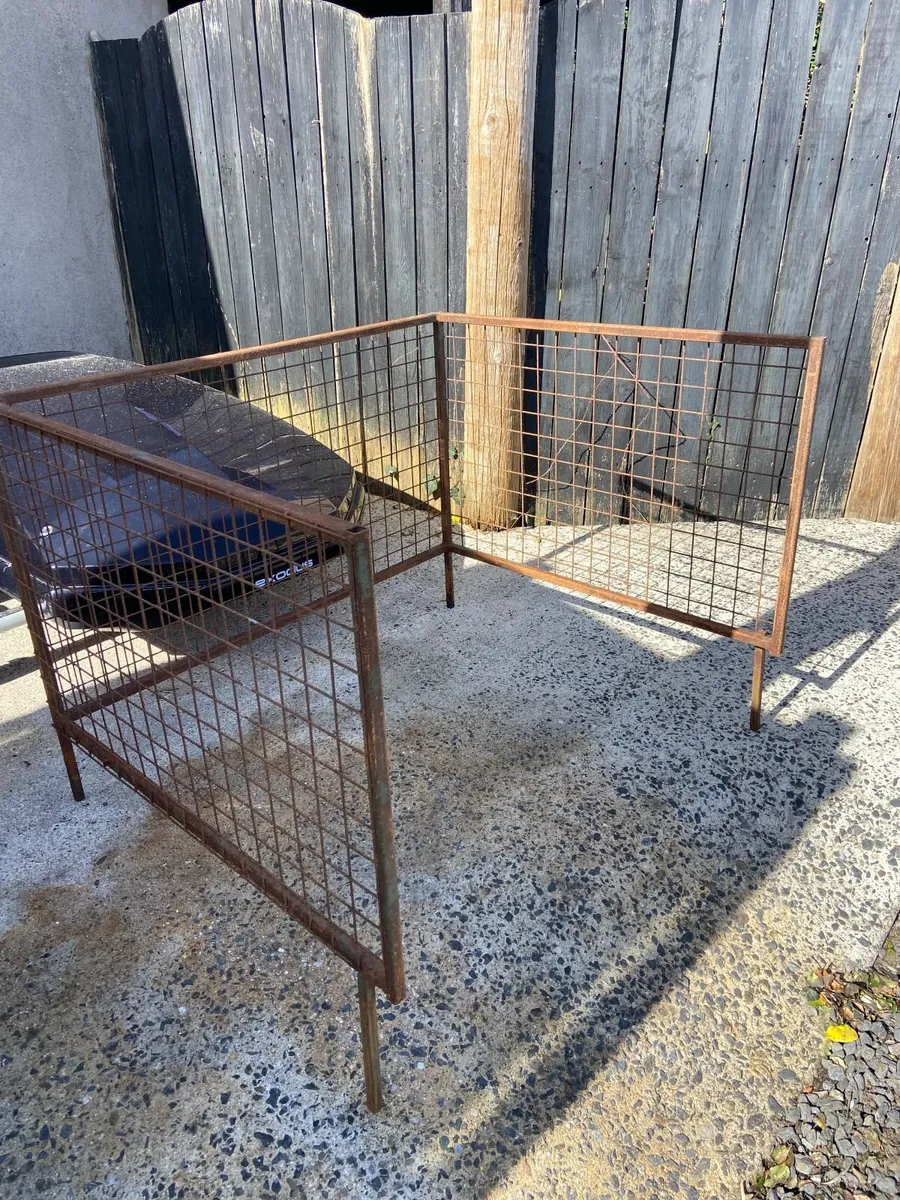 POLARIS 500  4X4 or 6X6 Selectable - Image 3