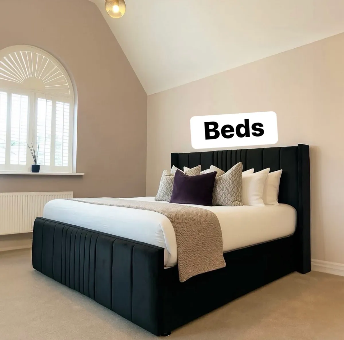 Beds - Image 3