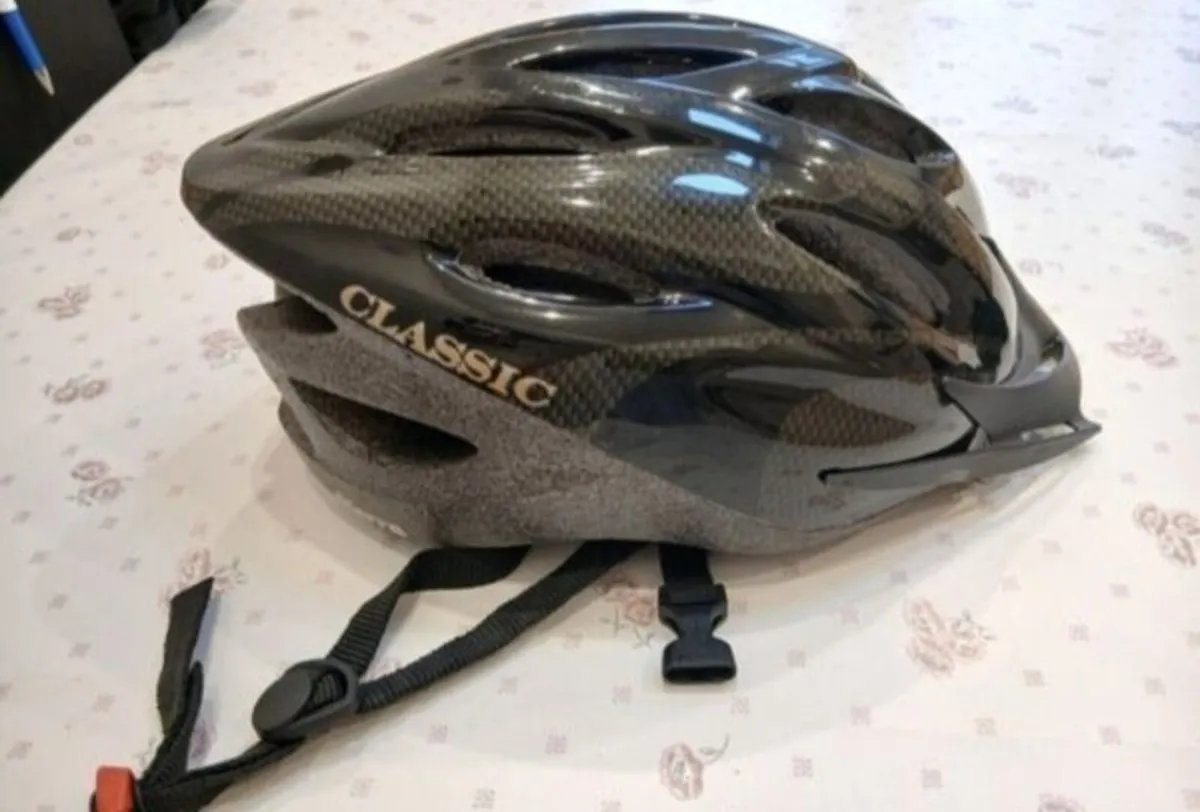 Men's bike - Image 4