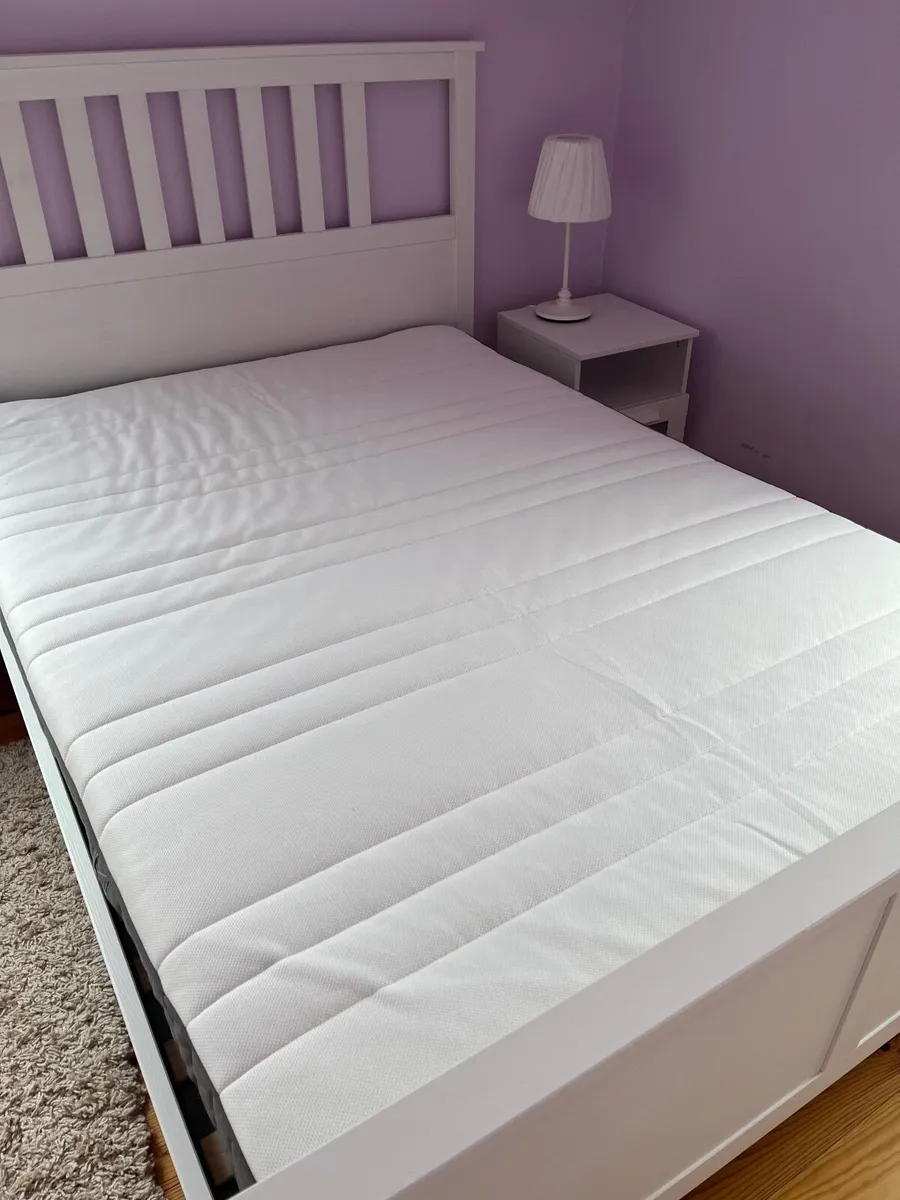 Bedroom set - Image 3