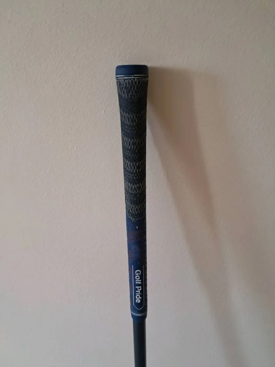 Callaway Epic flash Driver - Image 4