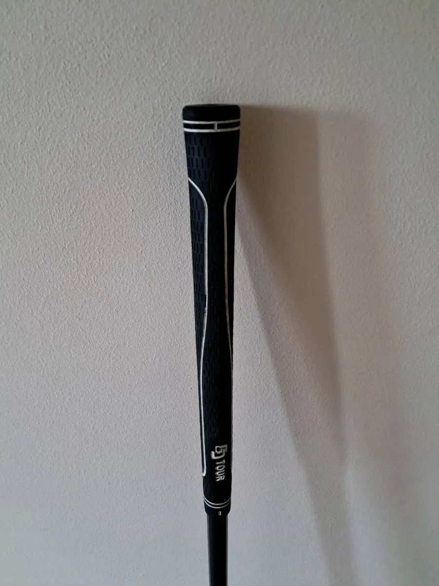 Taylormade RBZ Driver - Image 4