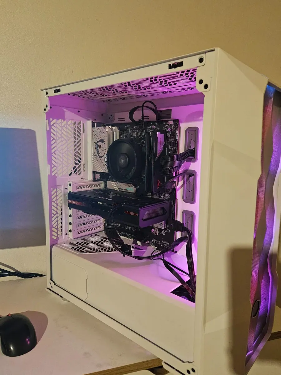 Gaming PC - Image 3